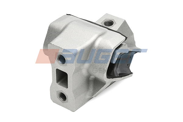 AUGER Moottorin tuki 83842