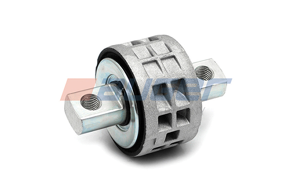 AUGER Puks, stabilisaator 83843