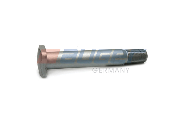 AUGER Vedrupoldid 83927