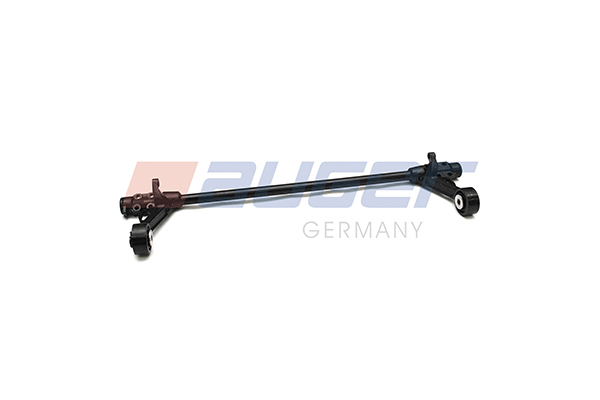 AUGER Stabilizator, zawieszenie 83946