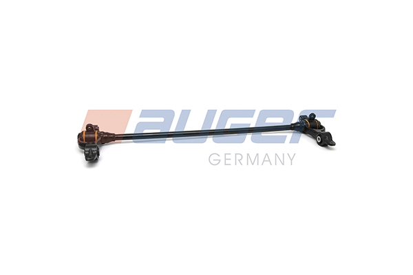 AUGER Stabilizator, zawieszenie 83954