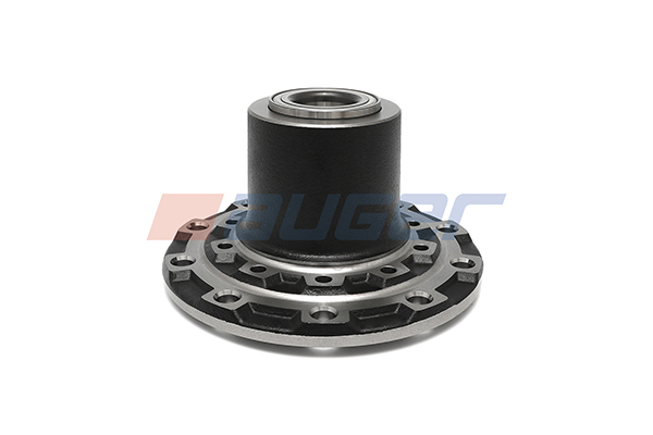 AUGER Rattarumm 84540F