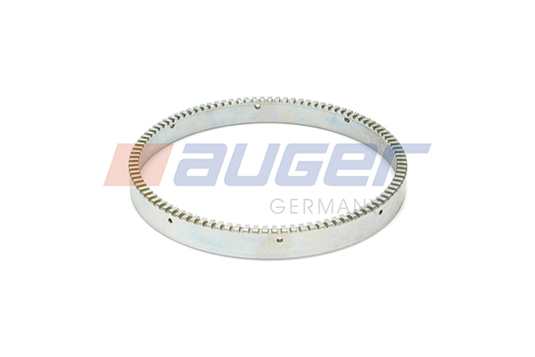 AUGER Rõngas, ABS 84601