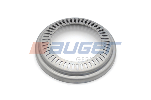 AUGER Rõngas, ABS 84700