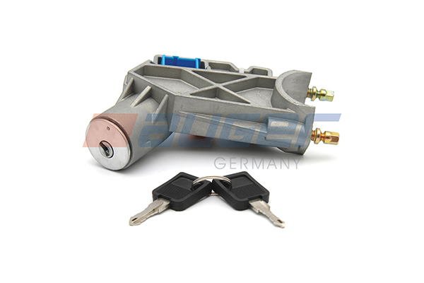 AUGER Roolilukk 84784
