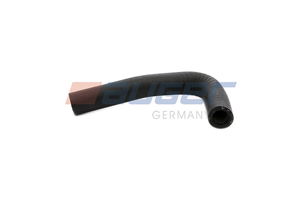 AUGER Voolik, soojendusradiaator 84979