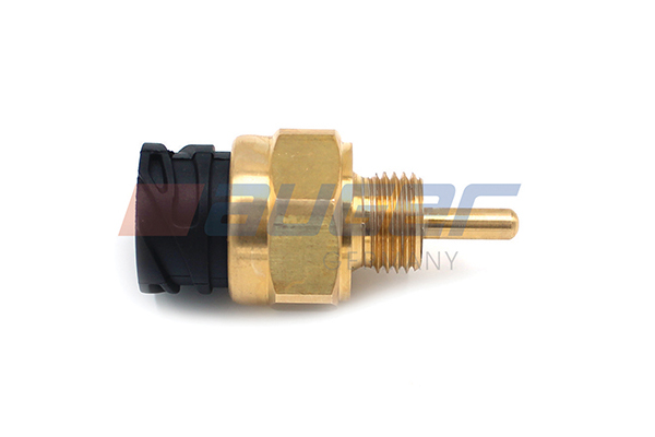 AUGER Sensor, kylmedelstemperatur 84996