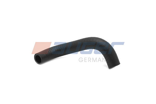 AUGER Voolik, soojendusradiaator 85111