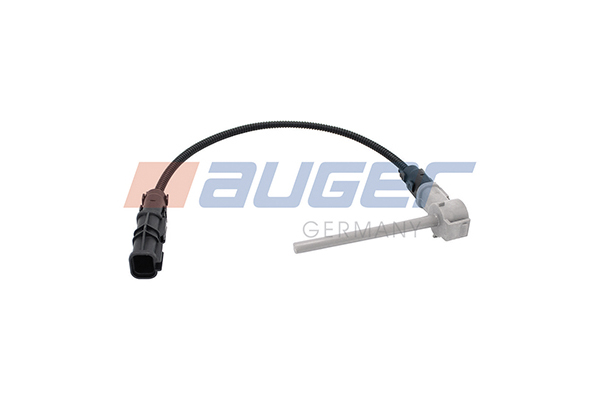 AUGER Sensor, kylmedelsnivå 85419