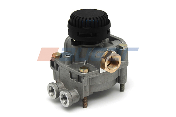 AUGER Releeklapp 85466
