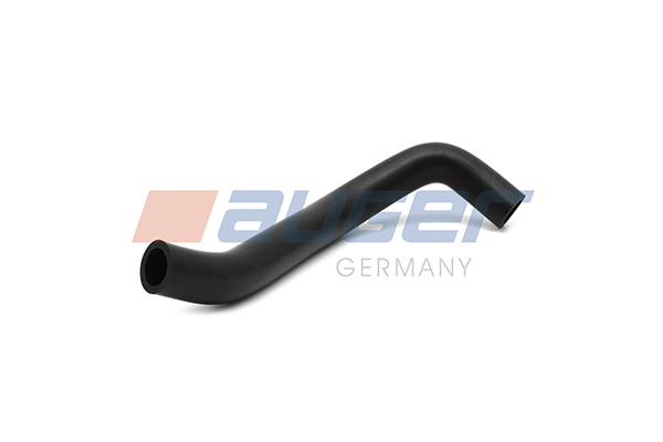AUGER Wąż hydrauliczny, system kierowania 85630