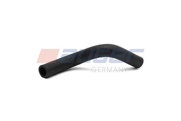 AUGER Voolik, soojendusradiaator 85654