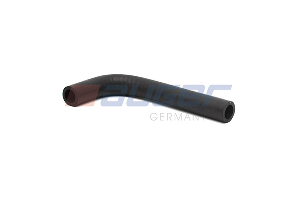 AUGER Voolik, soojendusradiaator 85655