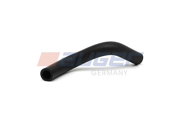 AUGER Voolik, soojendusradiaator 85656