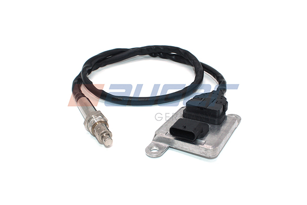 AUGER NOx-sensor, karbamiidipritse 86598