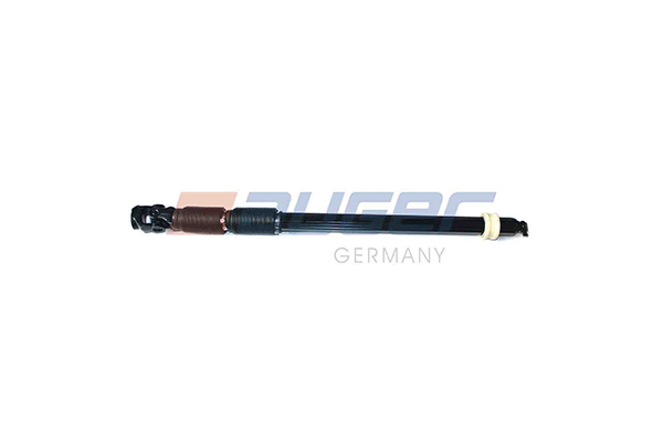 AUGER Roolisammas 86716