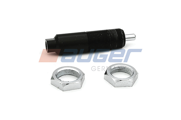 AUGER cylinder roboczy, hamulec silnikowy 87323