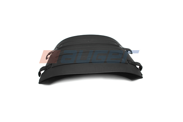 AUGER Rattakoobas 90667
