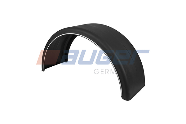 AUGER Rattakoobas 90934
