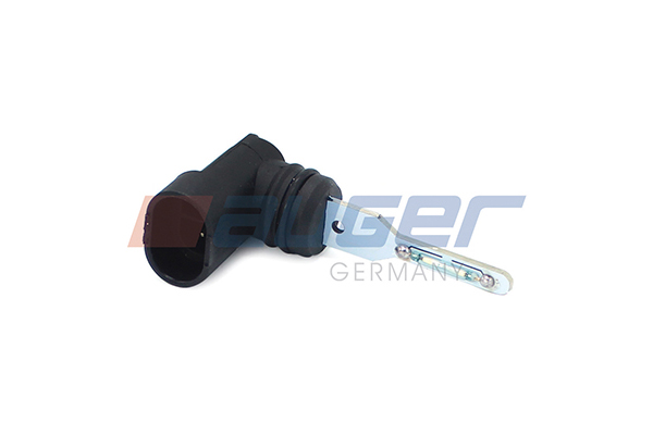 AUGER Sensor, kylmedelsnivå 91104