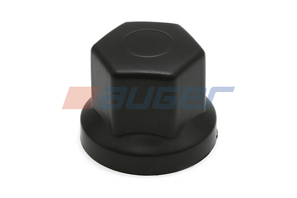 AUGER Kate,rattamutter 91541
