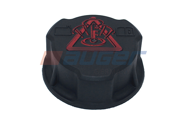 AUGER Pokrywa / Osłona 92228