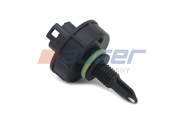 AUGER Sensor, kylmedelsnivå 92229