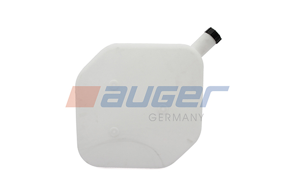 AUGER Zbiornik paliwa 92313