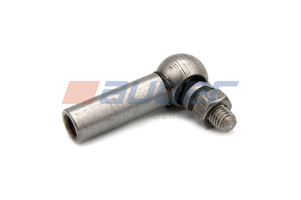 AUGER Nurgaliigend 93865