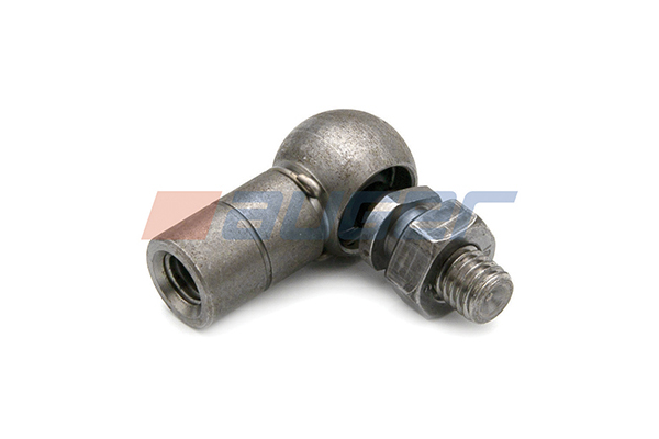 AUGER Nurgaliigend 93867