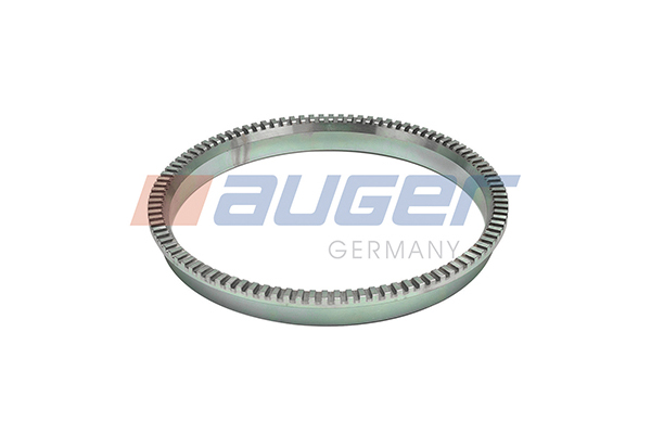AUGER Rõngas, ABS 94588