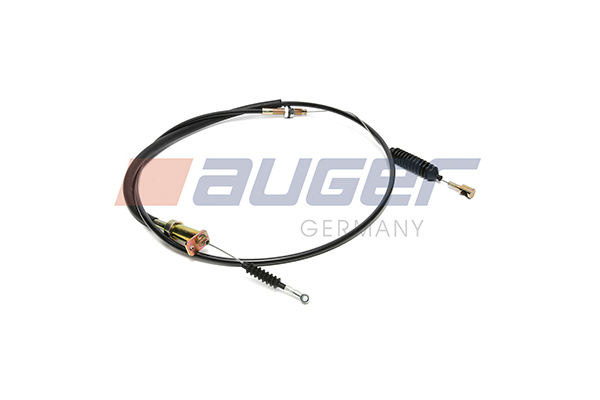 AUGER Linka gazu 94989