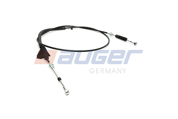 AUGER Tross, käiguvahetus 95072