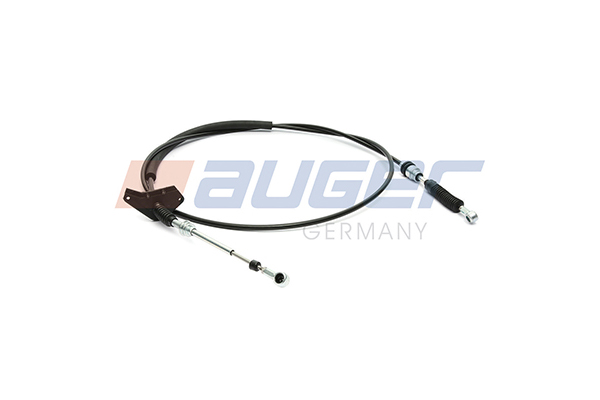 AUGER Tross, käiguvahetus 95080