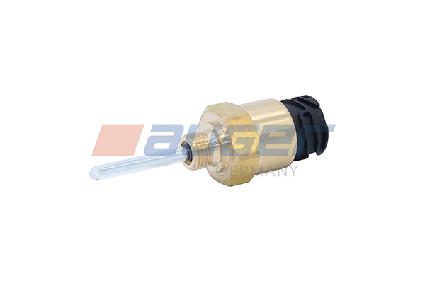 AUGER Sensor, kylmedelsnivå 97675