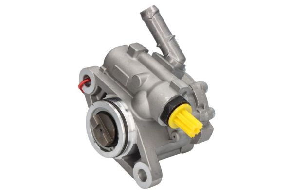 LAUBER Roolivõimendi pump 55.1206