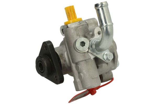 LAUBER Roolivõimendi pump 55.9938