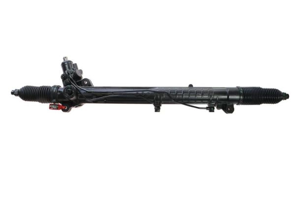 LAUBER Ohjausvaihde 66.0025