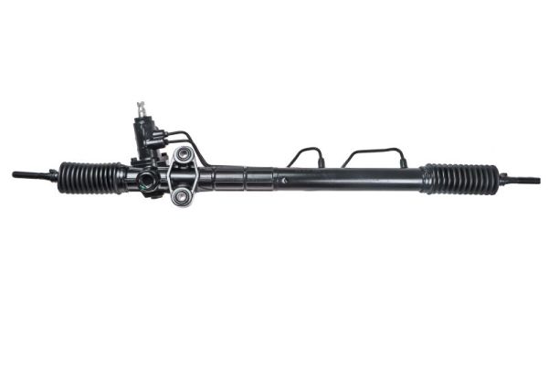 LAUBER Roolilatt 66.9762