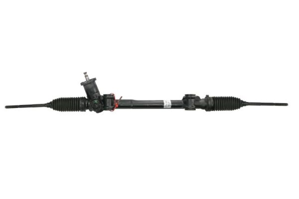 LAUBER Roolilatt 69.9969