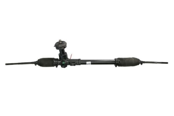 LAUBER Roolilatt 69.9970
