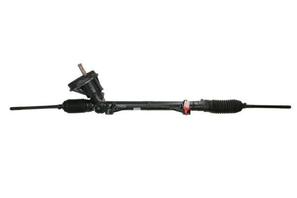 LAUBER Roolilatt 69.9976