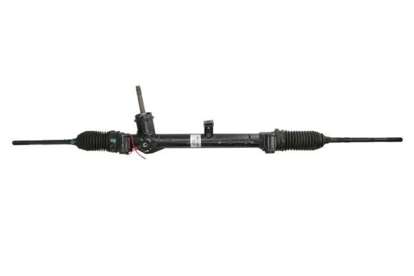LAUBER Roolilatt 69.9977