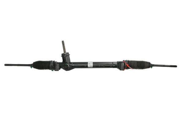 LAUBER Roolilatt 69.9978