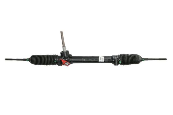 LAUBER Roolilatt 69.9982