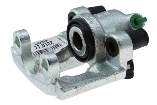 LAUBER Pidurisadul 77.0122