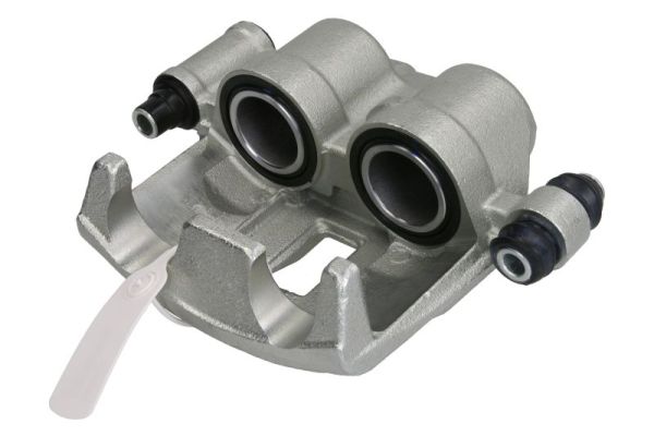 LAUBER Pidurisadul 77.2515