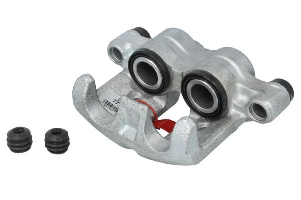LAUBER Pidurisadul 77.2516
