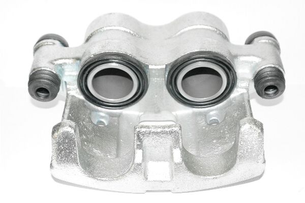 LAUBER Pidurisadul 77.2827