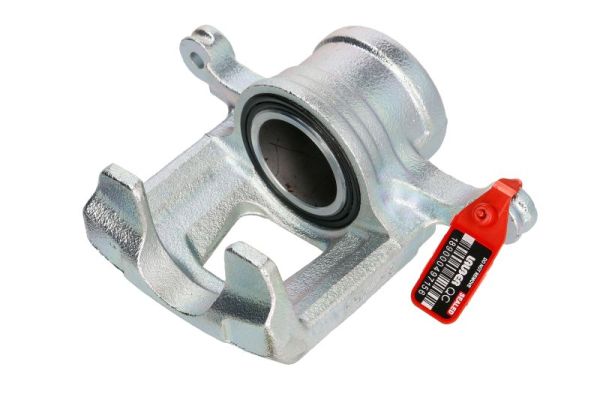 LAUBER Pidurisadul 77.3278